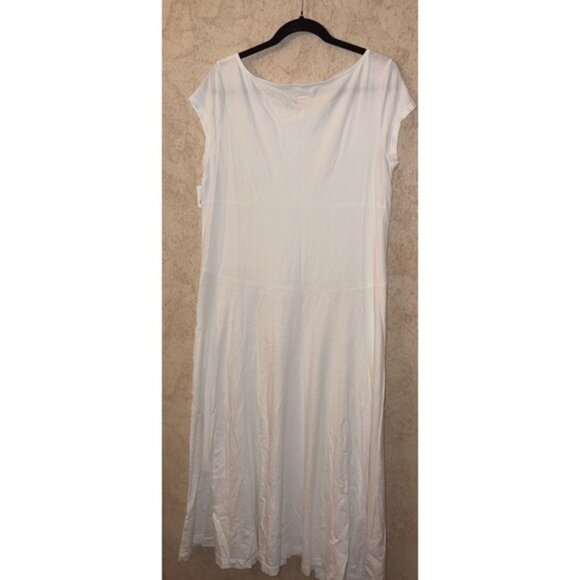 Free People Maxi Dress* - Picture 4 of 6